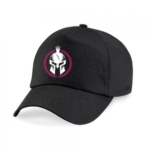 Warrior Tri Club Baseball Cap